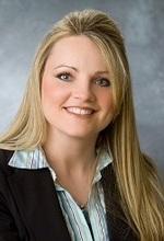 Real Estate Agent De De Betz